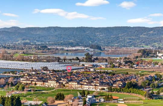 45-40-35-30-005_dji_20260119155214_0262_d_832