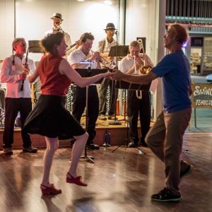 488648137_1130643802406222_2512883235595009422_n