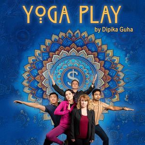 600515863_1457131376187096_1586958686776688217_n (1)