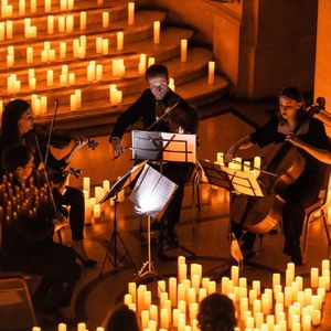 HNKC_210519_FEVERUP_CandlelightConcert-6860_web-1