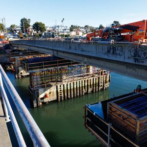 Murray-Street-Bridge-8-scaled