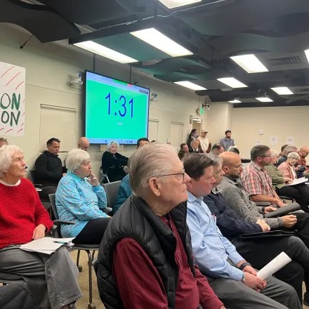 STC-L-PHPAULSWEETRD-0116-01_258305904