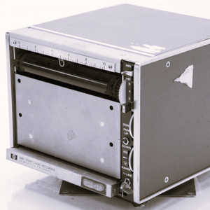 Screenshot 2026-01-20 180403