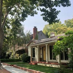 Single-family-home-scaled-e1769103937654-1160x560