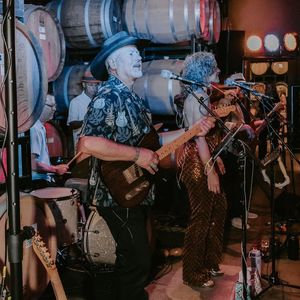 SnapInsta.to_486667689_1206284378173052_2519982626995674626_n