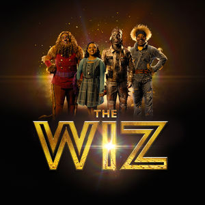 TheWiz_KeyArt_Square-1