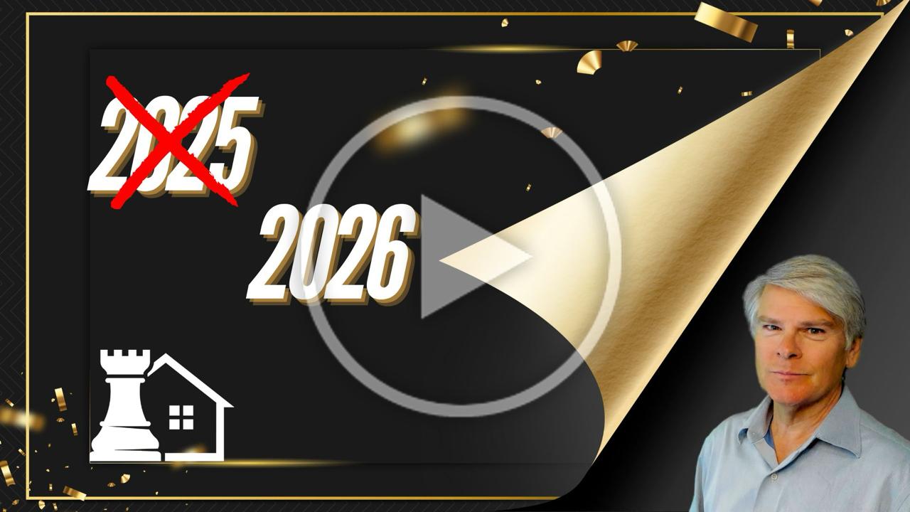 WhatsApp Image 2026-01-13 at 2.26.03 PM