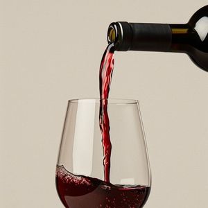 d165d046af6f310bb24241a2083c033c