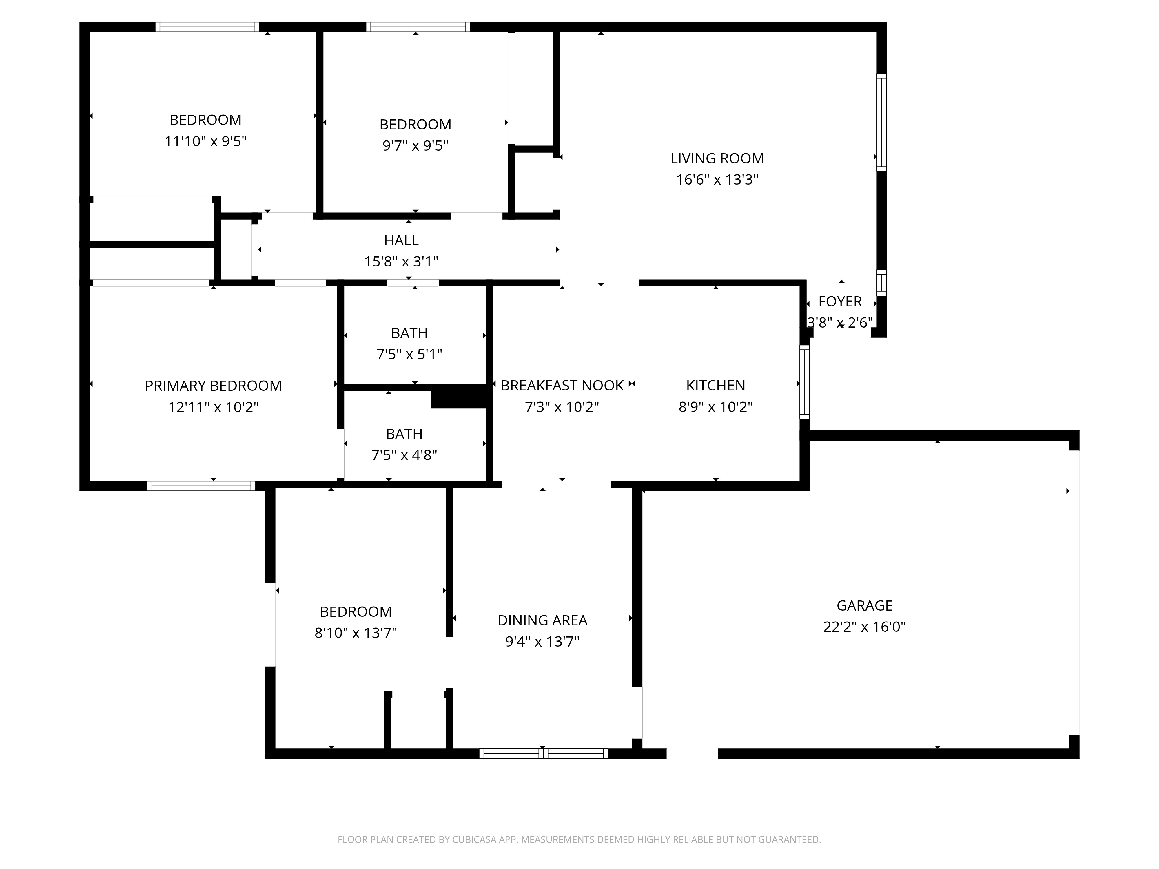 floor-plan-5484-entrance-drive-soquel