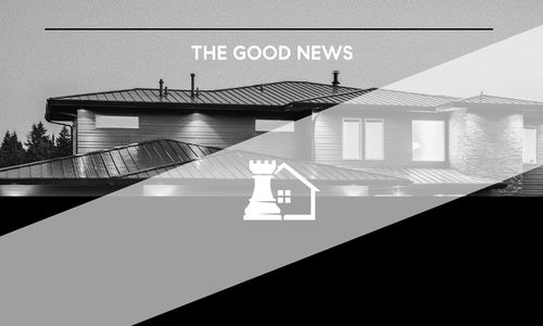 Ferocious Silicon Valley Bidding Wars in the Coldest &hellip;