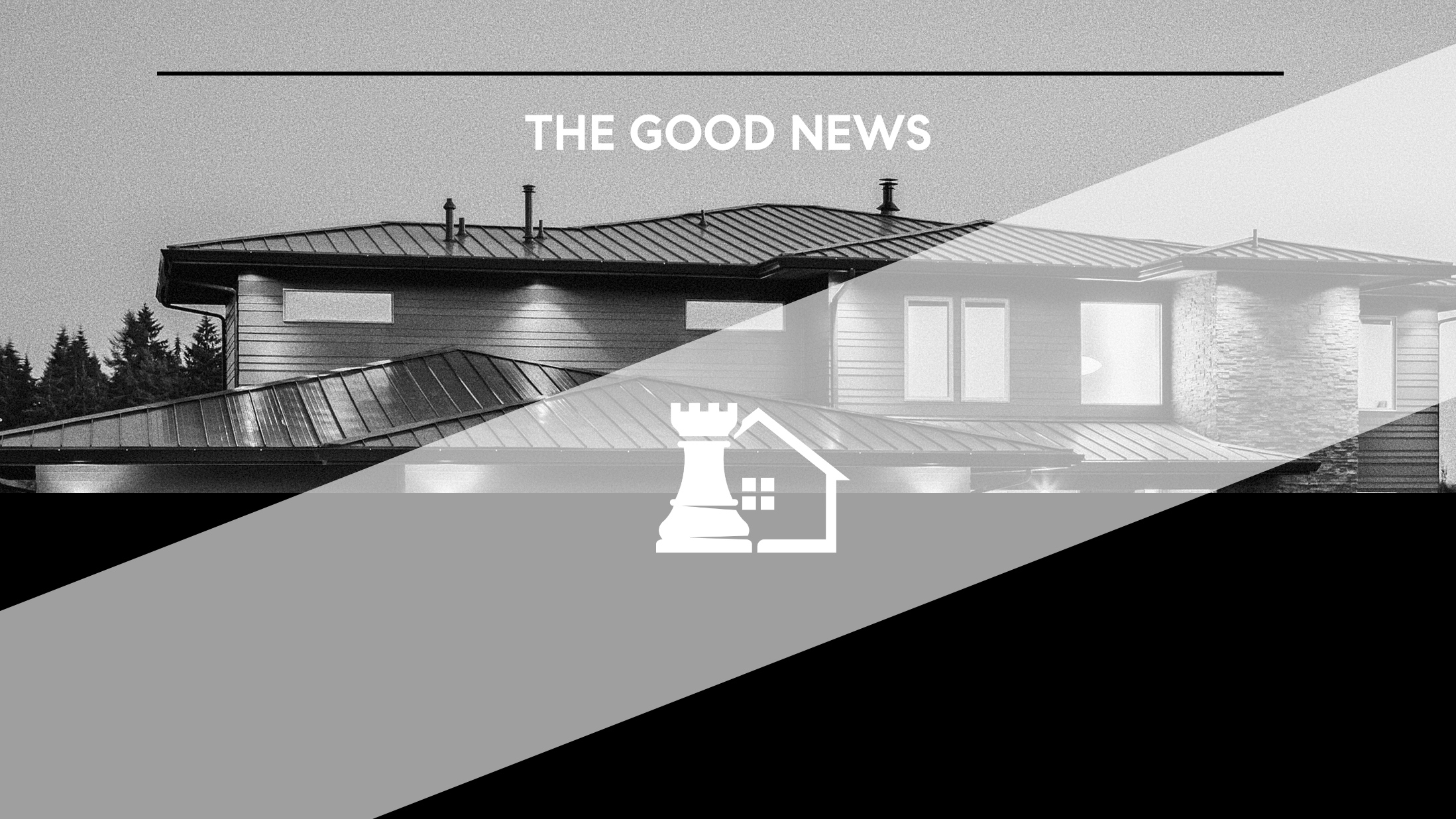 good-news-newsletter