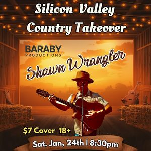 https___cdn.evbuc.com_images_1171298787_221226902553_1_original