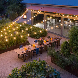 joanies-garden-dinner-final