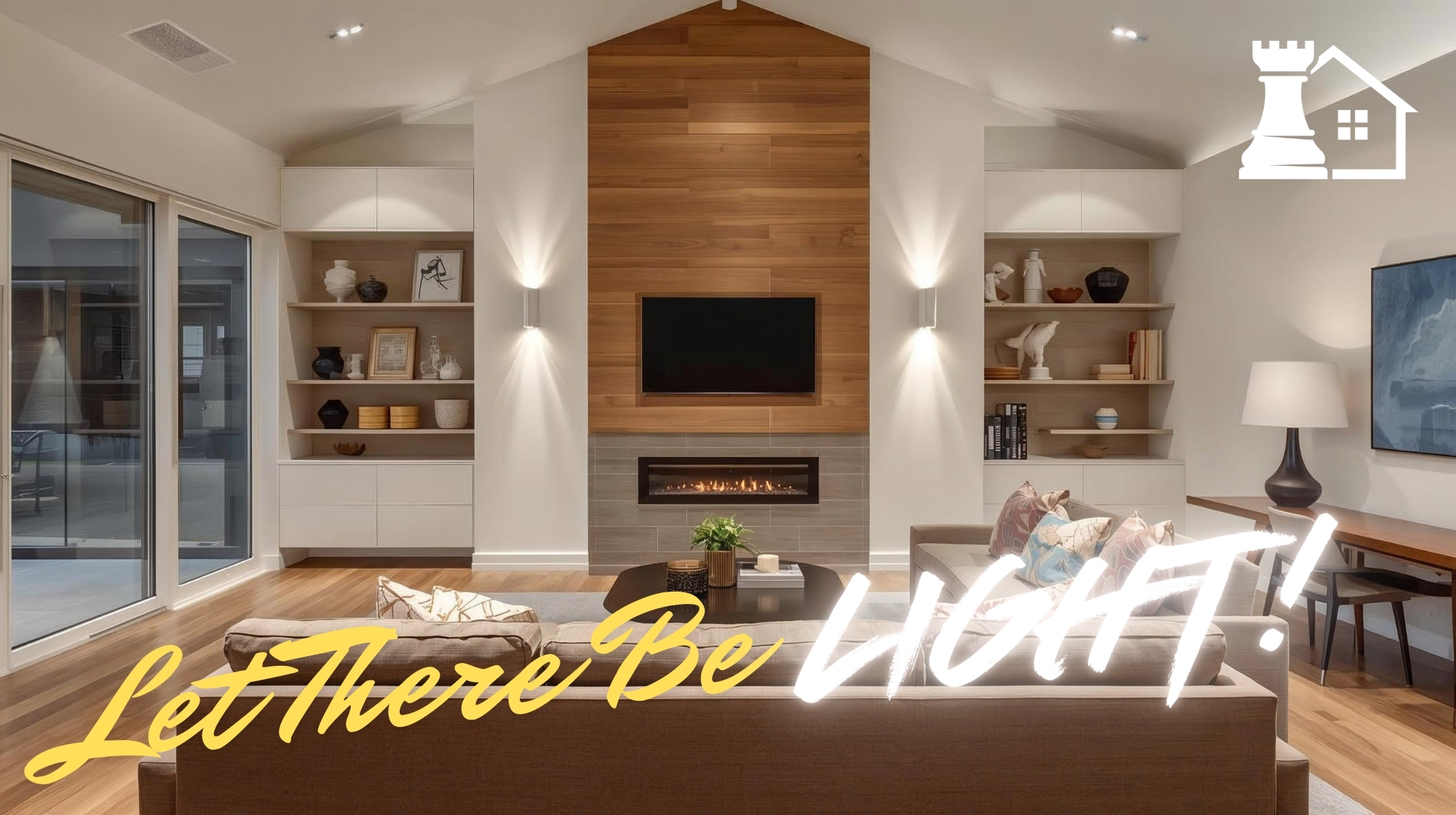 let-there-be-lighting-improvements