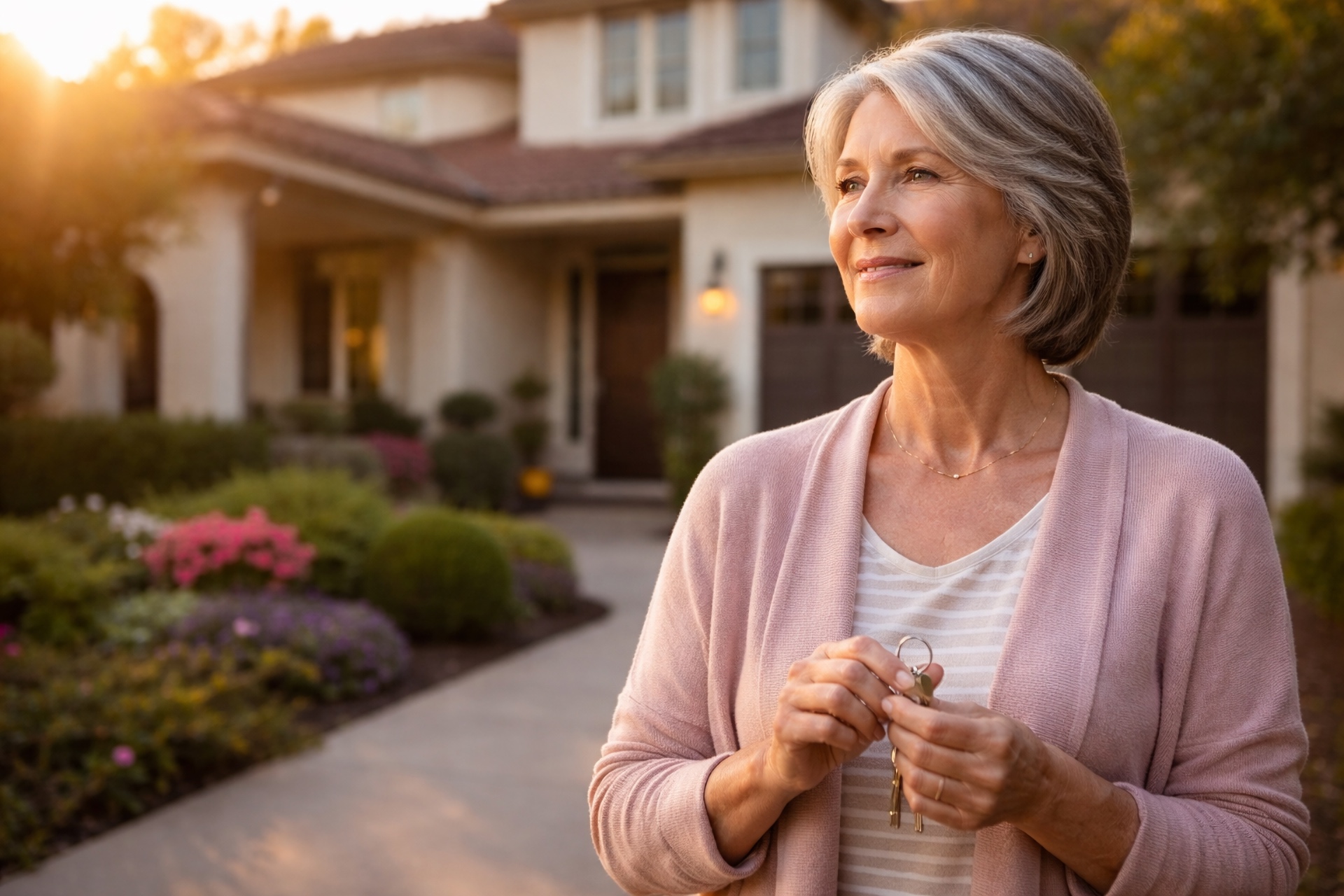 silicon-valley-spouse-passed-away-homeowner