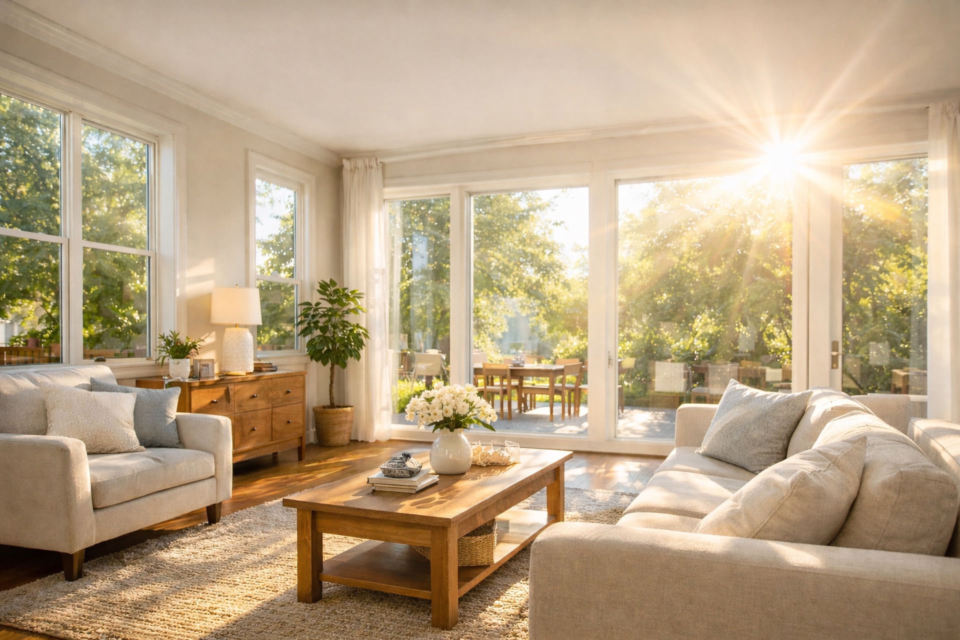 the-importance-of-natural-light-when-selling-a-home-in-the-bay-area