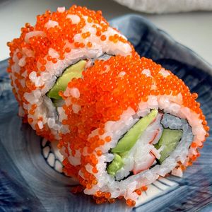 tobiko-roll-1200