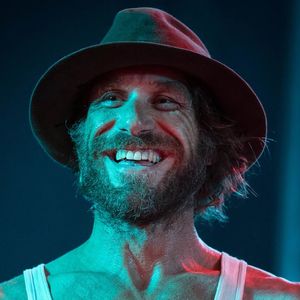 todd-snider-obit