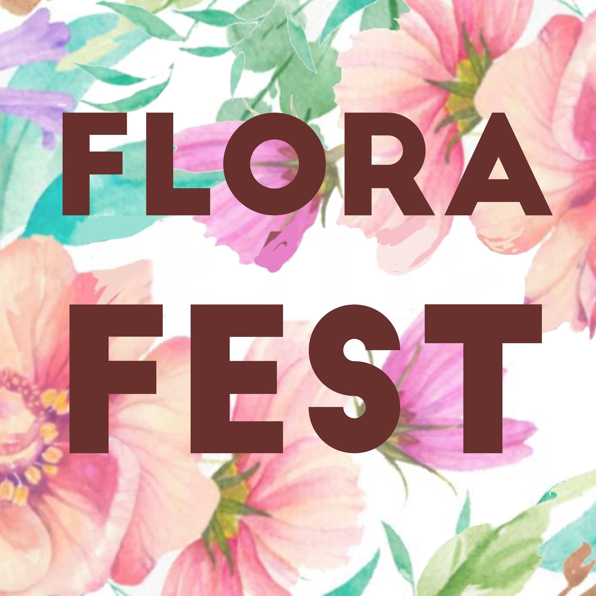 205972107_3863622060430836_1032184644645370074_n