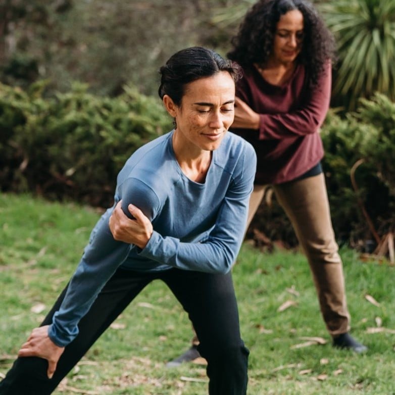 475064410_1139290507987483_254893932348135791_n