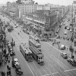 476952071_1020767030099015_5417642808123733089_n