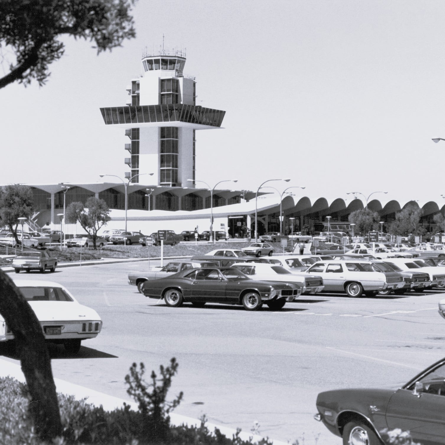 500908772_10225988343757145_7700065238360592909_n