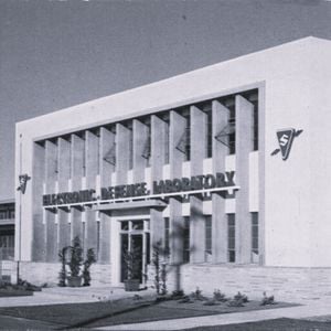 507193321_10235152712306259_2349732116838850507_n