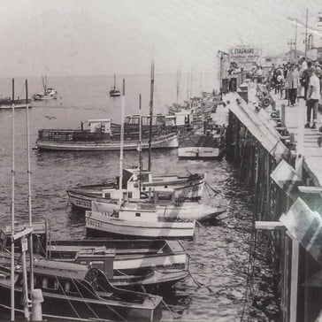 520370743_10233749443130132_3853436926617230315_n