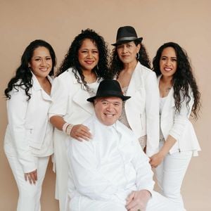 584860943_1400215335440265-6844807055706184743-n