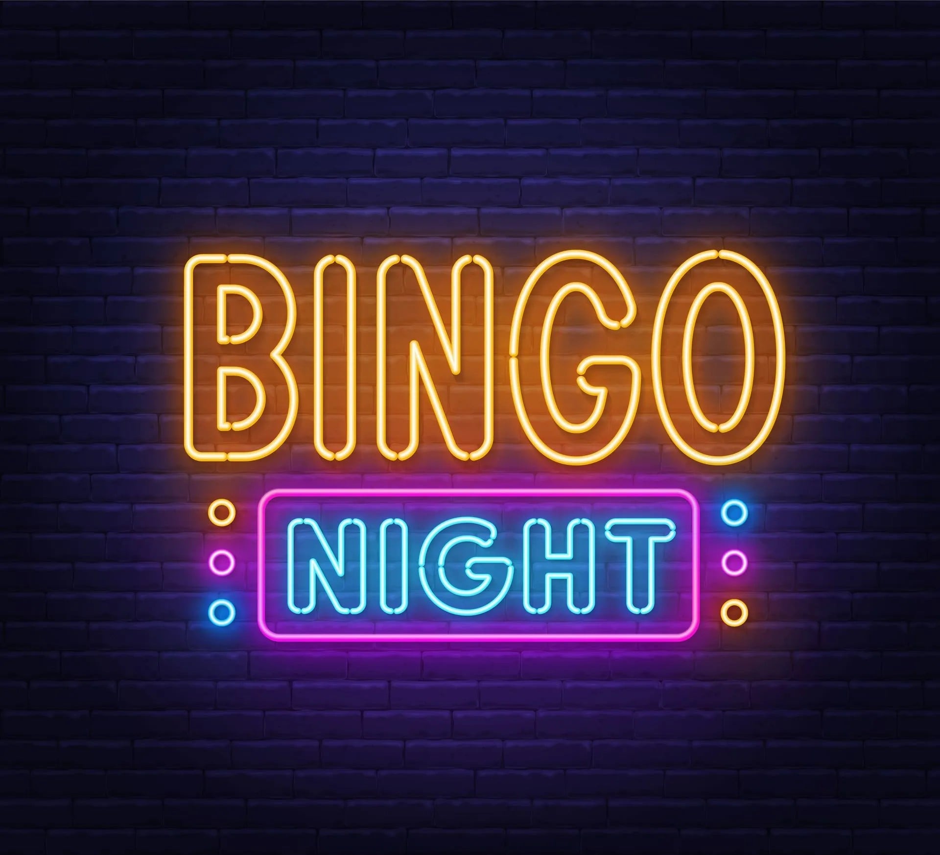 AdobeStock_475287520-1920w