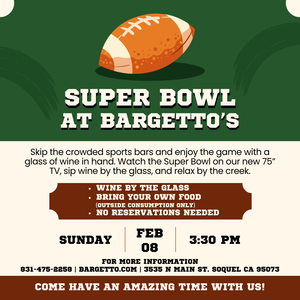 BW-Super-Bowl-2026-1080-x-1080-px