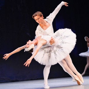 Day_3_1-e1721167056568