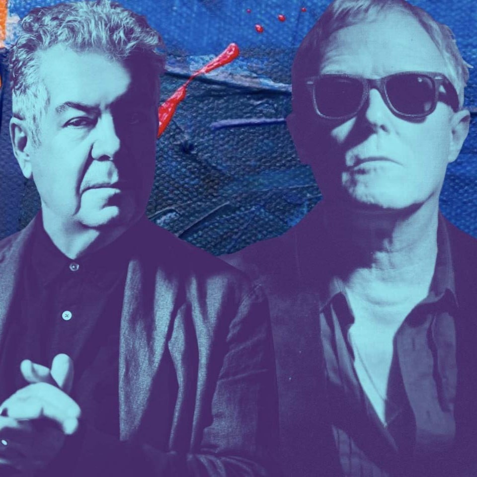 Hwy-17-Studios_Live-Cure-and-Love-and-Rockets_2026_1280x960