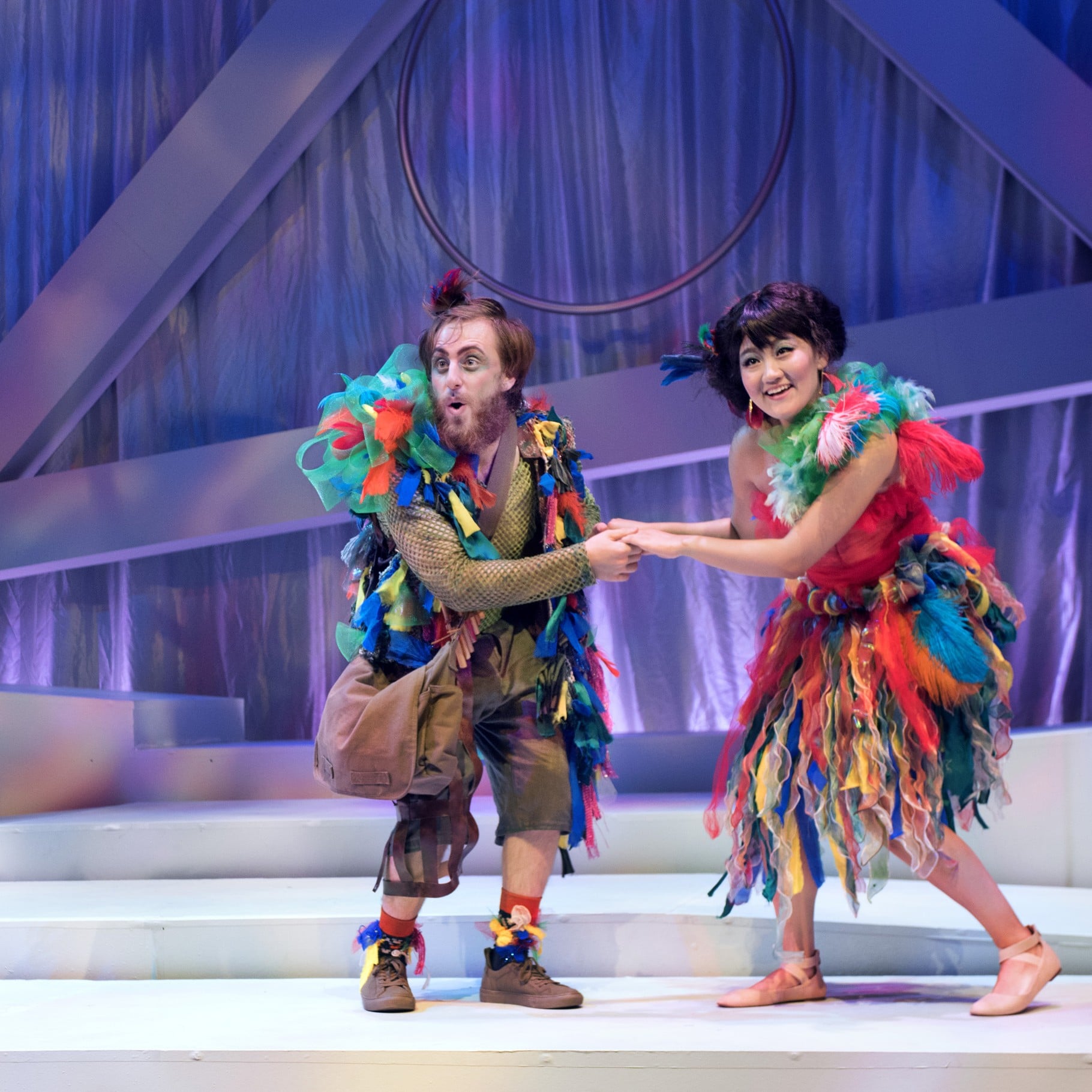 IMAGE_Magic-Flute-from-FY2018_Papageno-a-D75_0180-1