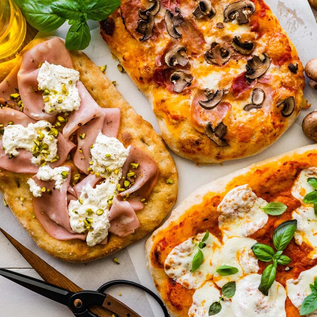 Pinsa-Romana-Recipe-Roman-Style-Pizza-Dough-36