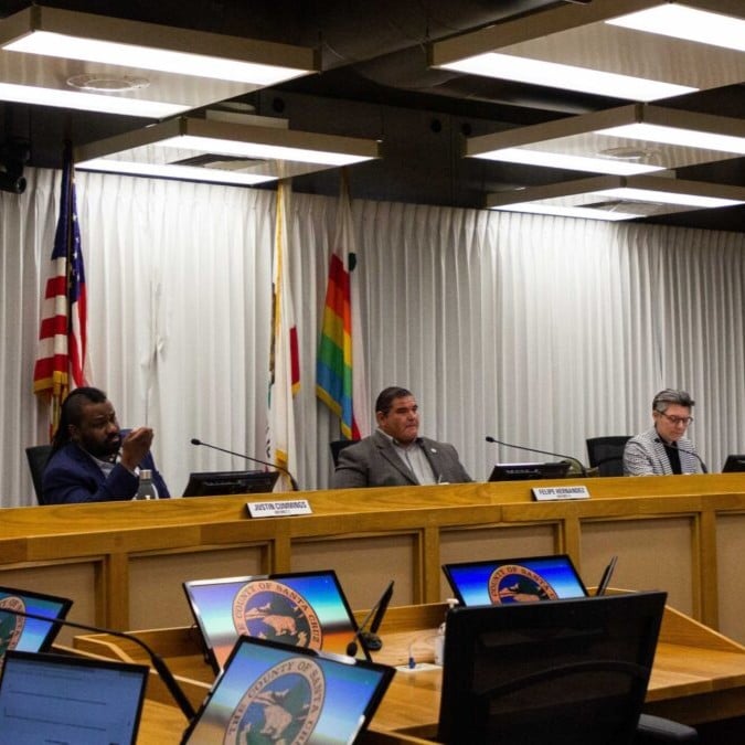Santa-Cruz-County-Supervisors-Feb-2025-Marcello-Hutchinson-Trujillo-3-16-9-1200x675