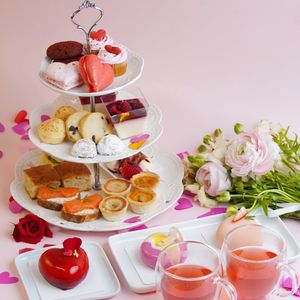 SnapInsta.to_475709231_17945458484936426_8583200115003083449_n