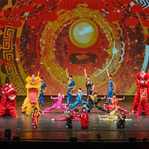 ZaiGeZaiGu_1080x1080_6FAEDC33-983F-73B1-E638BA686C948010_6fb09389-0eef-6dfb-e18e726ca8e92390