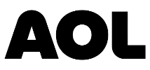 aol-com-logo-100h