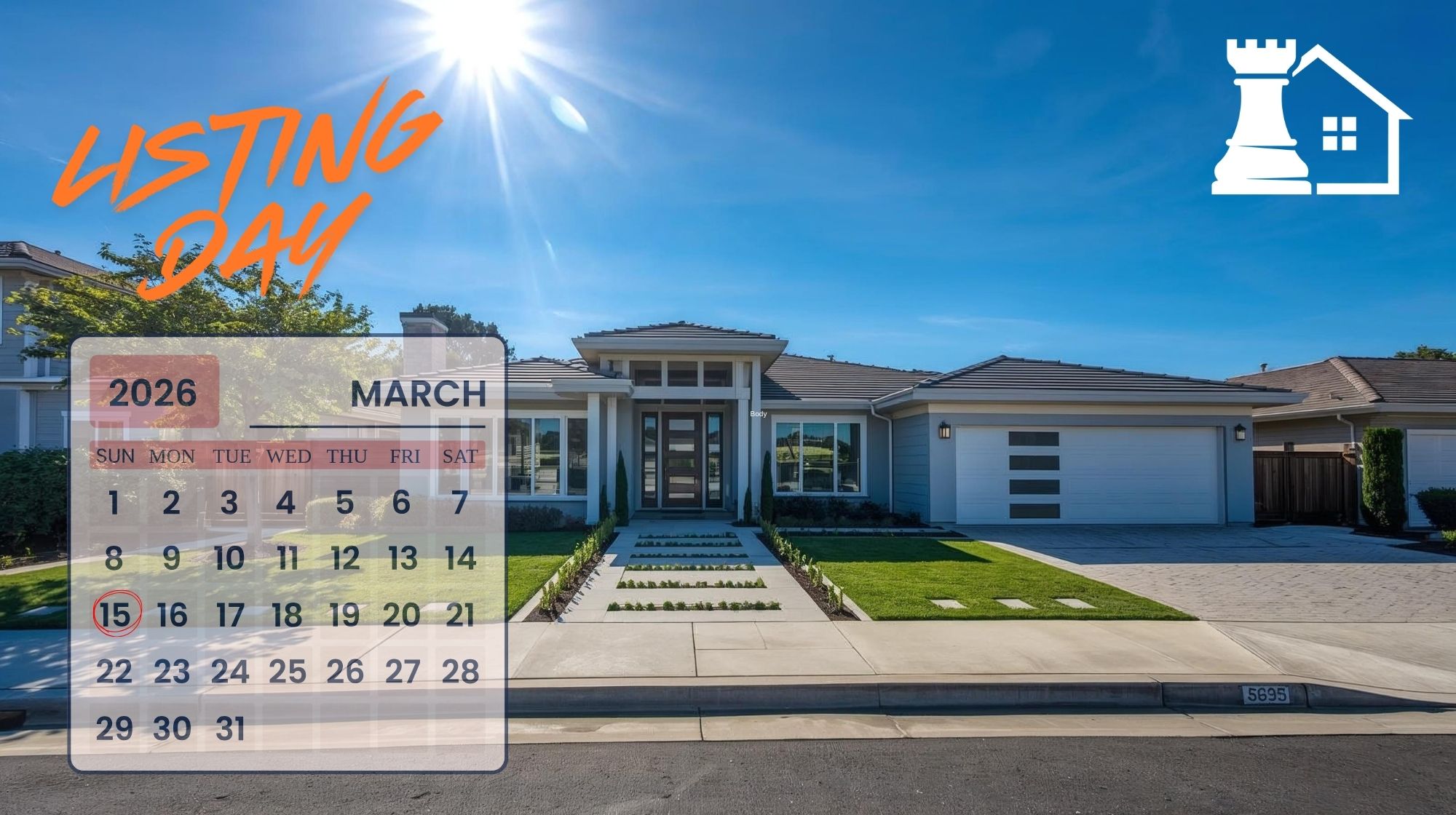 best-day-to-list-your-home-bay-area