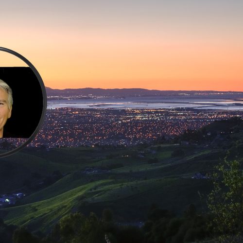 The Best REALTOR in Silicon Valley for Older Adults And Their Families