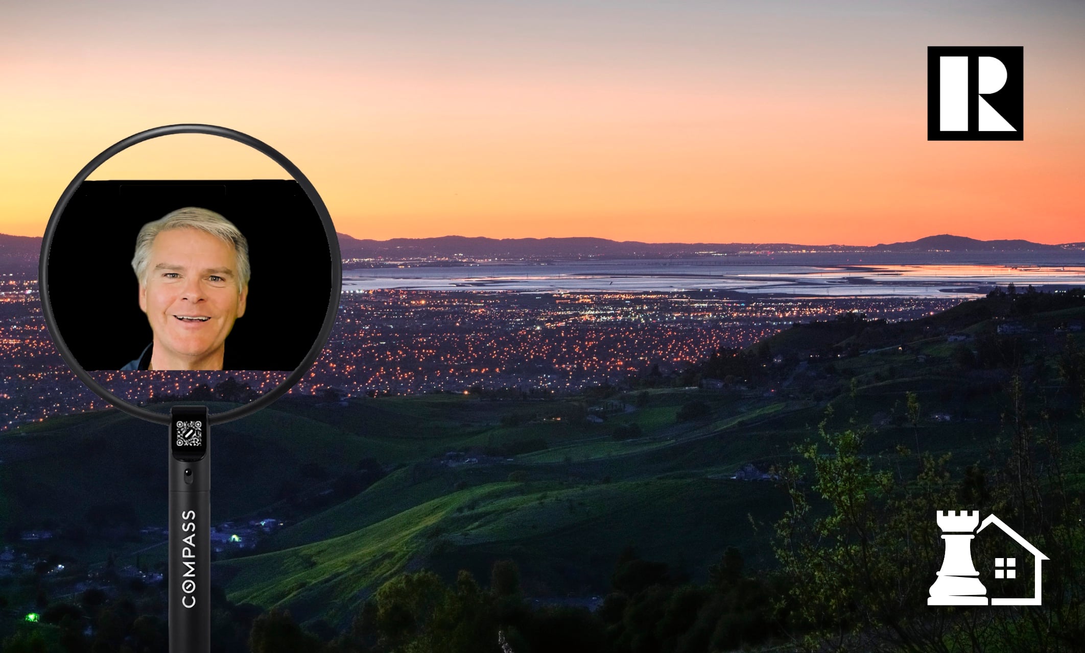 best-realtor-silicon-valley-1280h