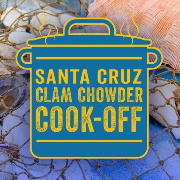 clam-chowder-cook-off-OG-image