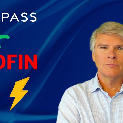 Compass and Redfin Partnership Is Good News For Long-Time Silicon Valley Homeowners