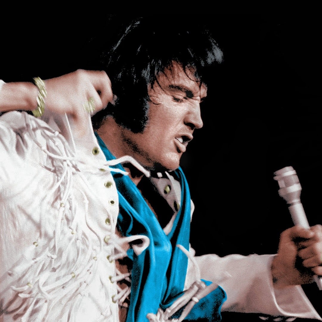elvis_presley_fringe_jumpsuit_1970-wallpaper_1920x1080