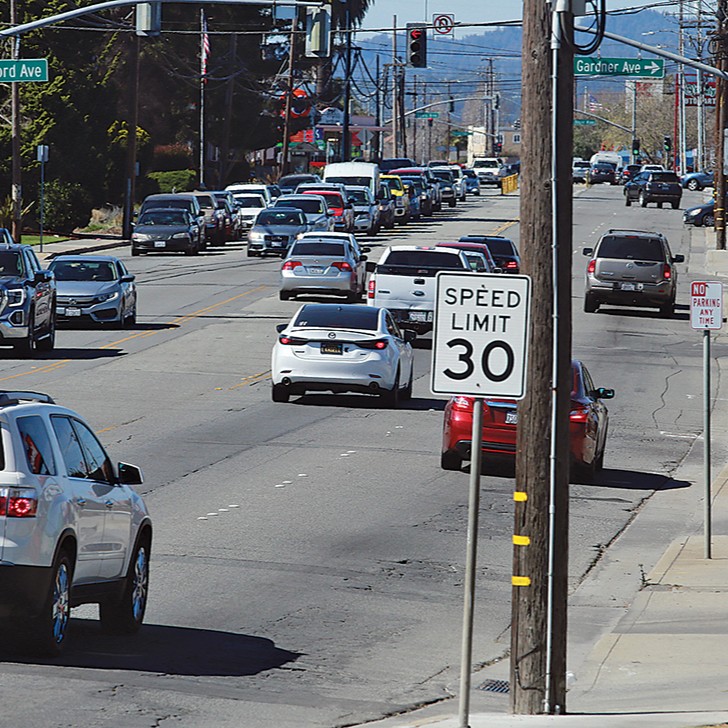 freedom-Blvd-work-web