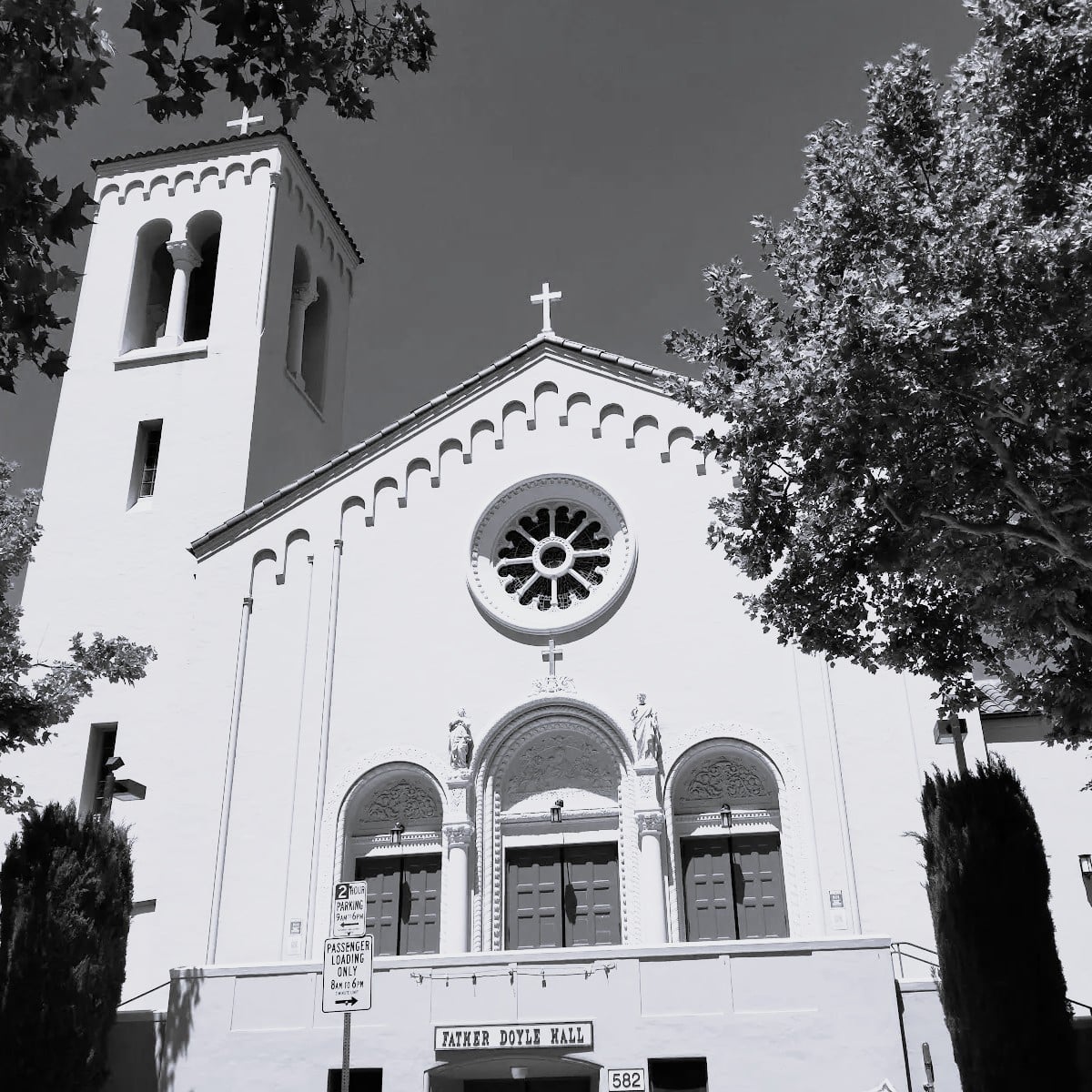 gphoto_ChIJcdUujzK3j4ARPtvFwTjApNI_1