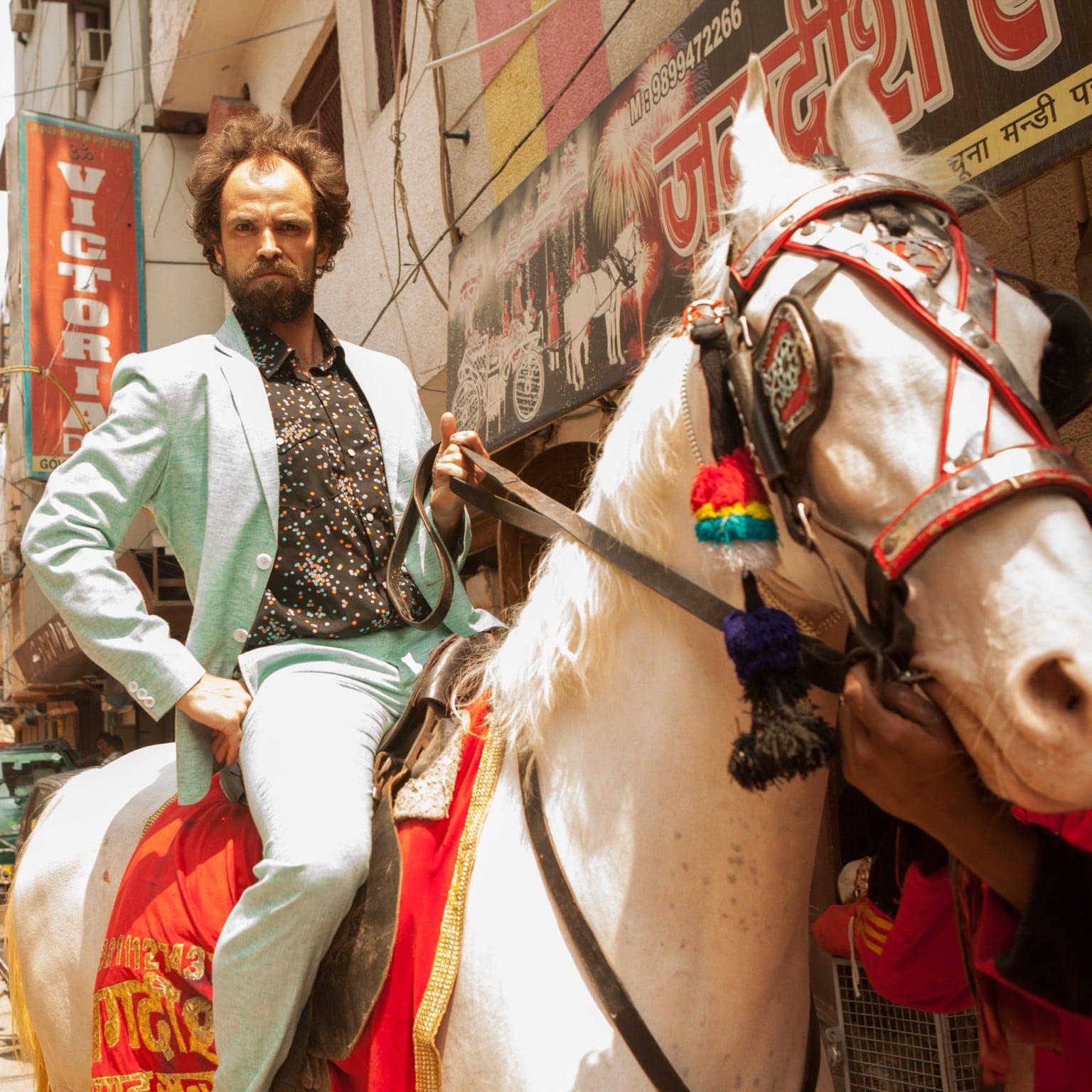 jonny-horse-pic-great-d7fddc0a-19c2-456f-9ea8-6cd6467e18fc