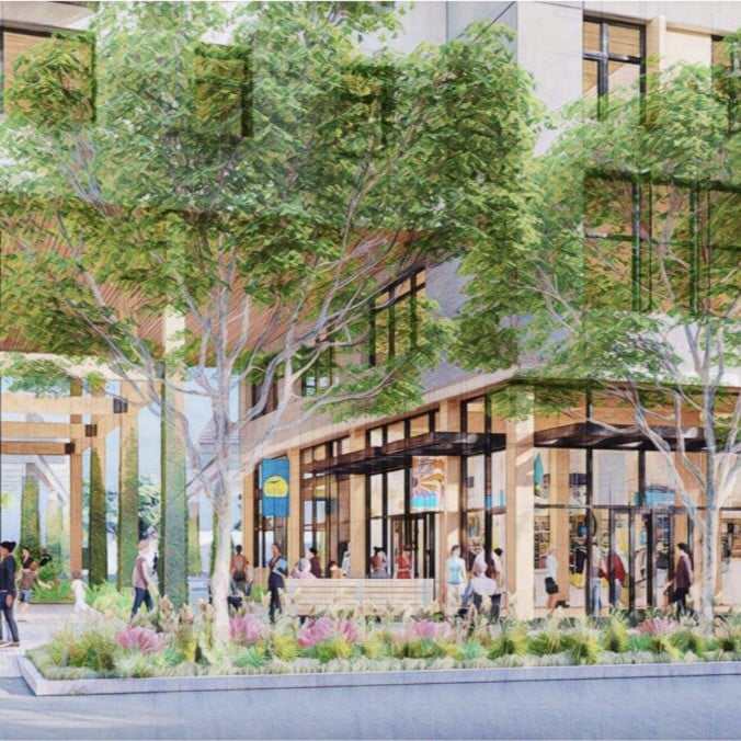 pacific-station-north-rendering-3-1200x676