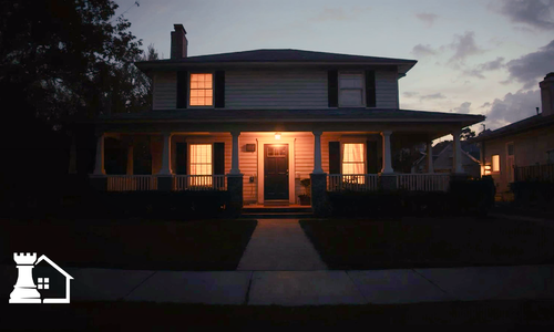 Selling Your Home in San Jose After 30 Plus Years: …